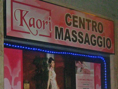 massaggi cinesi porno|massaggio cinese Search